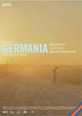 Germania