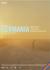 Germania