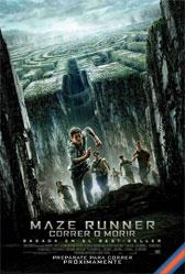 Maze Runner