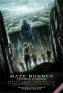Maze Runner