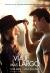 The Longest Ride