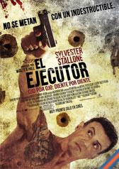 El ejecutor