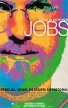 Jobs