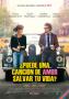 ¿Puede una cancion de amor salvar tu vida?