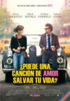 Begin Again