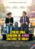 Begin Again