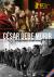 Cesar debe morir
