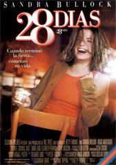 28 días