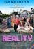 Reality