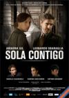 Sola contigo