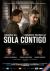 Sola contigo