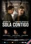 Sola contigo