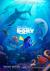 Finding Dory