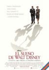 El sueño de Walt Disney