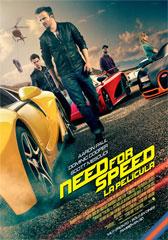Need For Speed