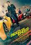 Need For Speed