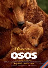 Osos