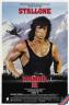 Rambo III