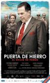 Puerta de hierro
