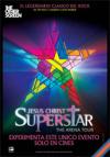 Jesus Christ Superstar