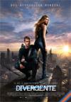 Divergent