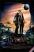 Jupiter Ascending
