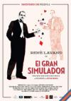 El gran simulador