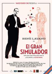El gran simulador