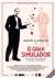 El gran simulador