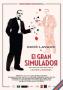 El gran simulador