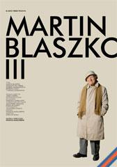 Martin Blaszko III