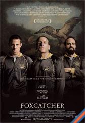 Foxcatcher