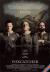 Foxcatcher