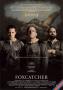 Foxcatcher