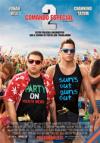 22 Jump Street