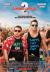22 Jump Street