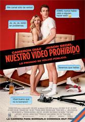 Nuestro video prohibido