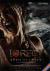 Rec 4: Apocalípsis