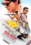 Mission: Impossible 5