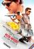 Mission: Impossible 5