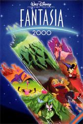 Fantasía 2000