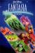 Fantasía 2000