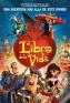 El libro de la vida