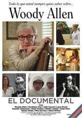 Woody Allen, el documental