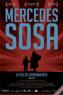 Mercedes Sosa, la voz de Latinoamérica