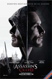 Assassin's Creed