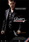 Oldboy