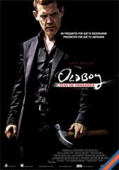 Oldboy
