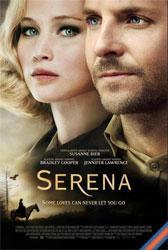 Serena