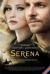 Serena